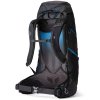 112191 1 gregory paragon 50l backpack alpine black 2 1844739