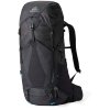 112191 gregory paragon 50l backpack alpine black 1 1844740
