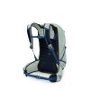 112194 2 osprey pansky turisticky batoh talon 22 frosty mind night shift sedy