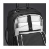 112197 4 s25 transporter wheeled carry on raven black 10006355 4