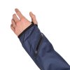 DIRECT ALPINE Herrenjacke CYCLONE 3.0 schwarz/navy-blau (Größe L)