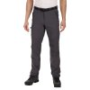 DIRECT ALPINE Herrenhose BADILE 5.0 schwarz - schwarz (Größe 2XL)