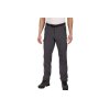DIRECT ALPINE Herrenhose BADILE 5.0 anthrazit - grau (Größe L)