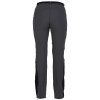 DIRECT ALPINE Damenhose BADILE LADY 5.0 schwarz - schwarz (Größe 2XL)