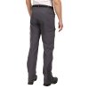DIRECT ALPINE Herrenhose BADILE 5.0 LONG schwarz - schwarz (Größe L)