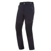 DIRECT ALPINE Herrenhose BADILE 5.0 LONG schwarz - schwarz (Größe L)