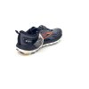 BAZAR - BROOKS Herren Laufschuhe CASCADIA 18 GTX blackened pearl/schwarz/tomato - schwarz (Größe EU - komplett 42,5)