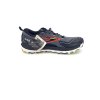 BAZAR - BROOKS Herren Laufschuhe CASCADIA 18 GTX blackened pearl/schwarz/tomato - schwarz (Größe EU - komplett 42,5)