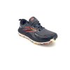 BAZAR - BROOKS Herren Laufschuhe CASCADIA 18 GTX blackened pearl/schwarz/tomato - schwarz (Größe EU - komplett 42,5)