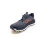 BAZAR - BROOKS Herren Laufschuhe CASCADIA 18 GTX blackened pearl/schwarz/tomato - schwarz (Größe EU - komplett 42,5)
