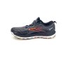 BAZAR - BROOKS Herren Laufschuhe CASCADIA 18 GTX blackened pearl/schwarz/tomato - schwarz (Größe EU - komplett 42,5)