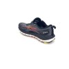 BAZAR - BROOKS Herren Laufschuhe CASCADIA 18 GTX blackened pearl/schwarz/tomato - schwarz (Größe EU - komplett 42,5)