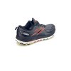 BAZAR - BROOKS Herren Laufschuhe CASCADIA 18 GTX blackened pearl/schwarz/tomato - schwarz (Größe EU - komplett 42,5)