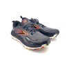 BAZAR - BROOKS Herren Laufschuhe CASCADIA 18 GTX blackened pearl/schwarz/tomato - schwarz (Größe EU - komplett 42,5)