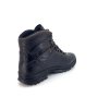 BAZR - MEINDL Herren-Trekkingstiefel KANSAS GTX altloden - braun (Größe EU - komplett 44)
