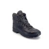 BAZR - MEINDL Herren-Trekkingstiefel KANSAS GTX altloden - braun (Größe EU - komplett 44)