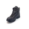 BAZR - MEINDL Herren-Trekkingstiefel KANSAS GTX altloden - braun (Größe EU - komplett 44)
