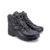 BAZR - MEINDL Herren-Trekkingstiefel KANSAS GTX altloden - braun (Größe EU - komplett 44)