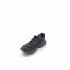 BAZAR - SALEWA Damen-Trekkingschuhe PEDROC AIR W schwarz/camo - schwarz (Größe EU - komplett 38)