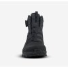 ALFA Herren-Trekkingschuhe BREGNE 2.0 APS GTX M phantom schwarz - schwarz (Größe EU - komplett 40)
