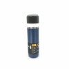 112626 20 bazar stanley termoska ceramivac go bottle 700 ml modra