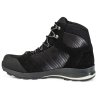 HANWAG Damen-Trekkingstiefel KLARSBY BUNION LADY GTX schwarz/frost - schwarz (Größe EU - komplett 37)