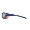 111225 1 julbo slunecni bryle camino m polarized 3 blue modre