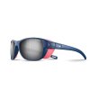 111225 2 julbo slunecni bryle camino m polarized 3 blue modre