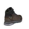 HANWAG Herren-Trekkingstiefel TORSBY SF EXTRA GTX mocca/schwarz - braun (Größe EU - komplett 40,5)
