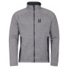 DIRECT ALPINE Herren Sweatshirt ALASKA 1.0 anthrazit - grau (Größe L)