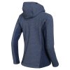 DIRECT ALPINE Damen Sweatshirt ALASKA LADY 1.0 navy - blau (Größe L)