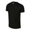 DIRECT ALPINE Herren-T-Shirt FURRY 3.0 schwarz - schwarz (Größe L)