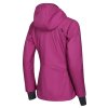 DIRECT ALPINE Damenjacke UNIQ LADY 2.0 orchid - rosa (Größe L)