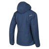 DIRECT ALPINE Damenjacke YUNGAY LADY 1.0 navy - blau (Größe L)