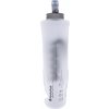 112959 1 inov 8 softflask 0 5 lockcap 997644 001093 cl 002 960