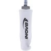 112959 inov 8 softflask 0 5 lockcap 997644 001093 cl 001 960