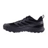 INOV8 Damen Laufschuhe TRAILFLY V2 (S) schwarz - schwarz (Größe EU - komplett 37,5)