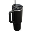 113364 1 stanley cestovni kelimek quencher h2o flowstate 1 18l black 2 0 cerny