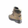 BAZAR - HANWAG Herren-Trekkingstiefel ALASKA GTX braun (Größe EU - komplett 46,5)