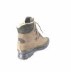 BAZAR - HANWAG Herren-Trekkingstiefel ALASKA GTX braun (Größe EU - komplett 46,5)