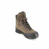 BAZAR - HANWAG Herren-Trekkingstiefel ALASKA GTX braun (Größe EU - komplett 46,5)
