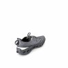 BAZAR - ON Men's CLOUDSURFER TRAIL eclipse/schwarz Laufschuhe - schwarz (Größe EU - komplett 44,5)