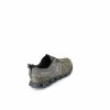 BAZAR - ON Herren-Trekkingstiefel CLOUD 5 WATERPROOF oliv - grün (Größe EU - komplett 44,5)