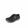 BAZAR - TOPO ATHLETIC Herren TERRAVENTURE 4 WP schwarz/charcoal Laufschuhe - schwarz (Größe EU - komplett 44)