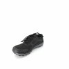 BAZAR - TOPO ATHLETIC Herren TERRAVENTURE 4 WP schwarz/charcoal Laufschuhe - schwarz (Größe EU - komplett 44)