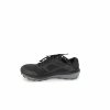 BAZAR - TOPO ATHLETIC Herren TERRAVENTURE 4 WP schwarz/charcoal Laufschuhe - schwarz (Größe EU - komplett 44)
