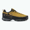 LA SPORTIVA Herren-Trekkingstiefel TX5 LOW GTX savana/tiger - beige (Größe EU - komplett 41,5)