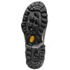 LA SPORTIVA Herren-Trekkingstiefel TX5 GTX Kaffee/Tiger - braun (Größe EU - komplett 41,5)