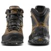 LA SPORTIVA Herren-Trekkingstiefel TX5 GTX Kaffee/Tiger - braun (Größe EU - komplett 41,5)