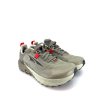 BAZAR - ALTRA Herren Laufschuhe TIMP 5 GTX staubig oliv - grün (Größe EU - komplett 44)